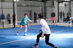 DSCF7044