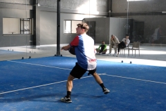 DSCF7051