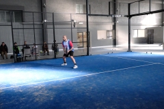 DSCF7079